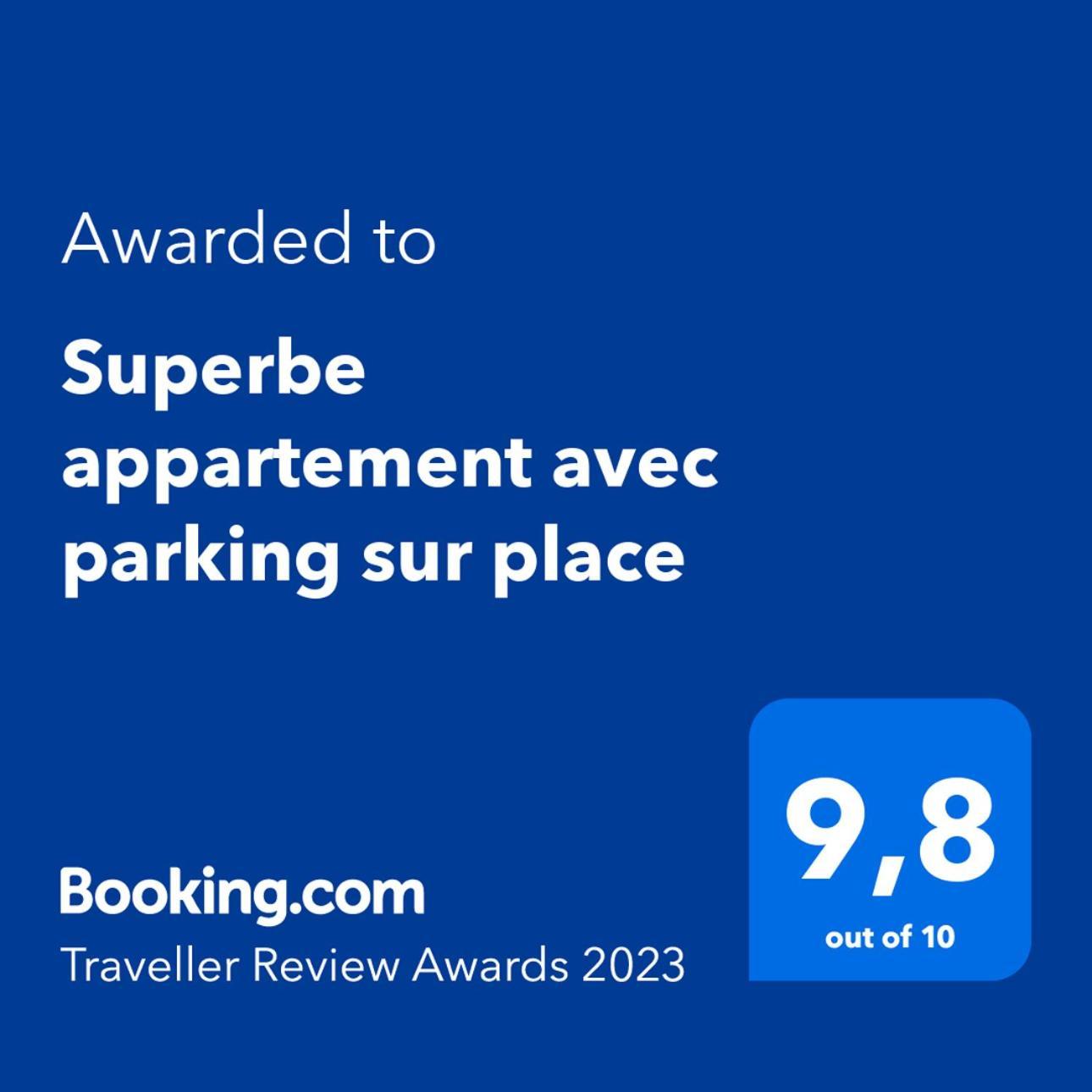 Superbe Appartement Avec Terrasse Jardin Et Parking Prive Сен Тропе Екстериор снимка